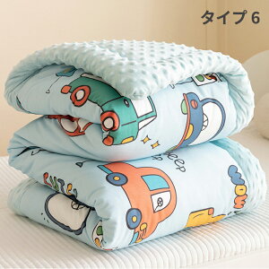 |zc xr[ LbY q ۈ牀 qǂ ~  y Q  ~j TCY zc |zĉ xr[xbh ӂƂ 􂦂   RpNg ӂӂ  LN^