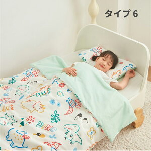 |zc xr[ LbY q ۈ牀 qǂ ~  y Q  ~j TCY zc |zĉ xr[xbh ӂƂ 􂦂   RpNg ӂӂ  LN^