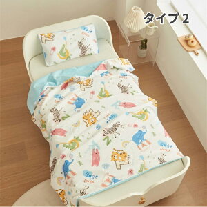 |zc xr[ LbY q ۈ牀 qǂ ~  y Q  ~j TCY zc |zĉ xr[xbh ӂƂ 􂦂   RpNg ӂӂ  LN^