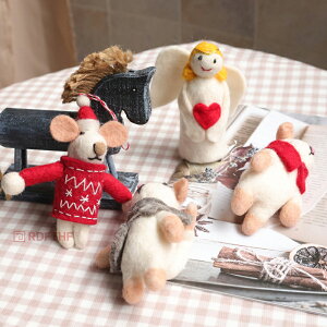 E[NX}XX^fBO}EX ˂ NX}X  킢 3 _Zbg k r   e[u   u CeA fR[V p[eB[ n N