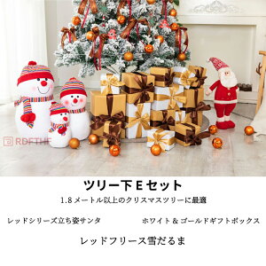 NX}X Mtg{bNX k NX}XI[ig fR[V NX}Xc[ Zbg NX}Xv[g{bNX u | Mtg v[g p[