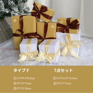 NX}X Mtg{bNX k 7_Zbg NX}XI[ig fR[V NX}Xc[ Zbg NX}Xv[g{bNX u | Mtg v[