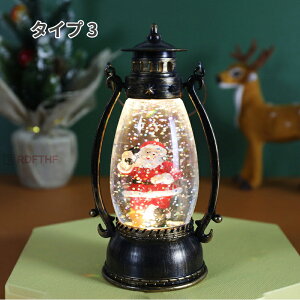 Xm[h[ NX}X Xm[O[u LEDCgt NX}Xu iF{[ 񓔌^ CeA NX}Xv[g Ⴞ T^ Bronze