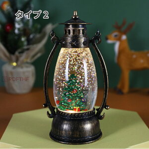 Xm[h[ NX}X Xm[O[u LEDCgt NX}Xu iF{[ 񓔌^ CeA NX}Xv[g Ⴞ T^ Bronze