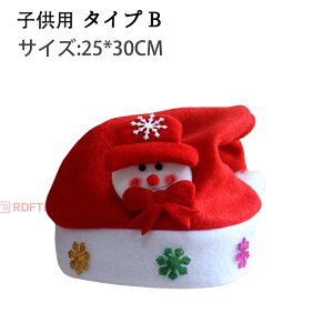 T^ Xq T^ RXv T^X l qp qǂ  g RX`[   jp VN p[eB[pi NX}Xv[gƂĂœKł