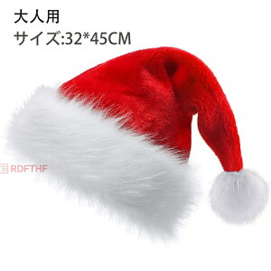 T^ Xq T^ RXv T^X l qp qǂ  g RX`[   jp VN p[eB[pi NX}Xv[gƂĂœKł