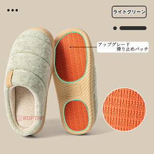 _sy̏HZ[^T_ ~ ~ Xb| O Xbp N g h _ET_ LeBO C Y fB[X  jp Lv AEghA v[