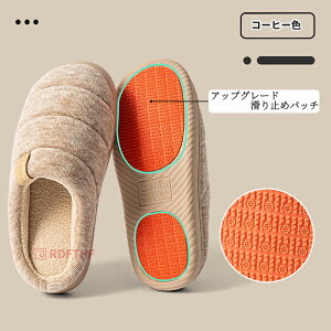 _sy̏HZ[^T_ ~ ~ Xb| O Xbp N g h _ET_ LeBO C Y fB[X  jp Lv AEghA v[