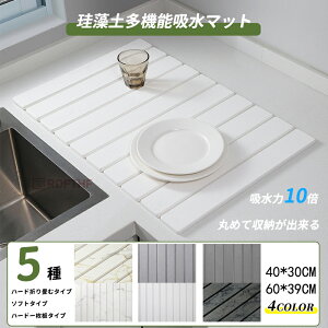 ؂}bg ]y Lb` ]y}bg z}bg Lb` n[h ]y oX}bg ؂}bg H VN}bg 唻 @}bg ]y   S H