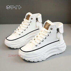 nCJbgXj[J[ fB[X C ؍ [XAbvXj[J[ ₷  rr ȂV[Y {[\[ Xj[J[ t H ~ lG Vv