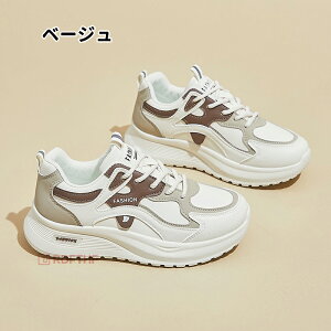 nCJbgXj[J[ fB[X C ؍ [XAbvXj[J[ ₷  rr ȂV[Y {[\[ Xj[J[ H t lG Vv y L