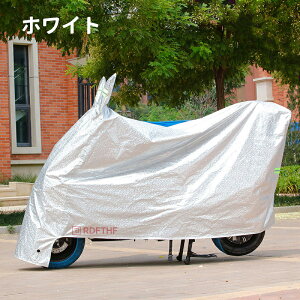 yd] Ή z210D/420D ϋv ]ԃJo[ jɂ JΉ h hO TCNJo[ lp h h h~ q悹 J