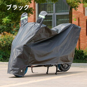 yd] Ή z210D/420D ϋv ]ԃJo[ jɂ JΉ h hO TCNJo[ lp h h h~ q悹 J