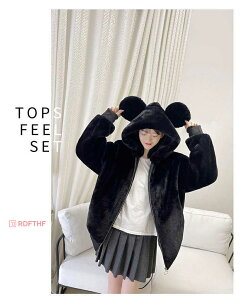 yʁziEF[uIɏナb` ECOt@[ t@[WPbg fB[X t[ht {AR[g ~ AE^[ t[fB@ӂӂ tFCNt@[ WbvAbv h  