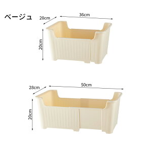 fXNI[KiCU[ ԗ֕t @\[bN { XibN [p ϋv vX`bN ȃXy[X VvzCgfUC wEEItBX fXN[ yC