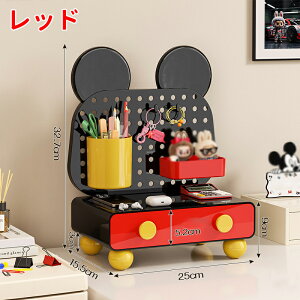 [ fXN[{bNX y yX^h yz_[ y fXN[ e  [ ot [ {bNX  ItBX fXN fXNI[KiCU[ 