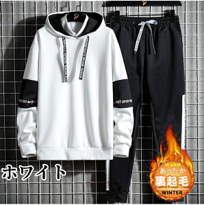 W[W Y ㉺ XEFbg fB[X ZbgAbv ㉺Zbg h N t~ XGbg jp t[ht g[i[ p[J[ g[jOEFA [EFA JWA