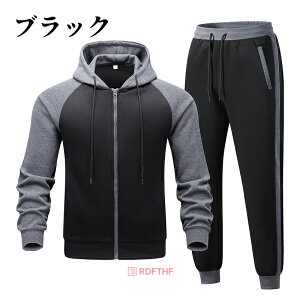 W[W Y ㉺ XEFbg fB[X ZbgAbv ㉺Zbg h  t~ XGbg jp t[ht g[i[ p[J[ g[jOEFA [EFA JWA 