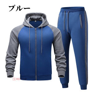 W[W Y ㉺ XEFbg fB[X ZbgAbv ㉺Zbg h  t~ XGbg jp t[ht g[i[ p[J[ g[jOEFA [EFA JWA 