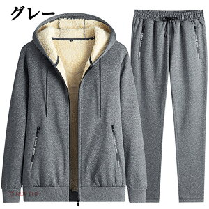 W[W Y ㉺ XEFbg fB[X ZbgAbv ㉺Zbg h N t~ XGbg jp t[ht g[i[ p[J[ g[jOEFA [EFA JWA