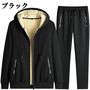 W[W Y ㉺ XEFbg fB[X ZbgAbv ㉺Zbg h N t~ XGbg jp t[ht g[i[ p[J[ g[jOEFA [EFA JWA