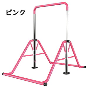 u72H1000~OFFvS_ qp Ԃ牺S_ ܂肽   q RpNg ƒp ω׏d100kg  Ăڂ オ LbY Ԃ炳 O uR ̑ ^ w