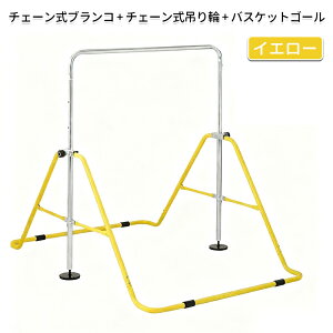 u72H1000~OFFvS_ uR  ܂肽 a NX}X v[g ݂ uR O L_f^ 5iK qp ƒp Ԃ炳 `jO ݂֕t LbY 