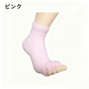 u72H300~OFFvXgb`\bNX  C w Xgb` T|[^[ \bNX [\bNX ܂ 3_Zbg ܐ }bT[W 5{w\bNX fB[X Y L Ob