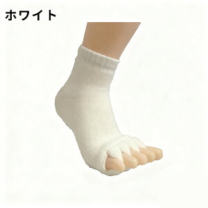 u72H300~OFFvXgb`\bNX  C w Xgb` T|[^[ \bNX [\bNX ܂ 3_Zbg ܐ }bT[W 5{w\bNX fB[X Y L Ob