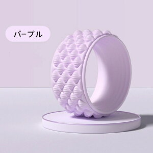 K g[jO _CGbg T|[g w _ obNXgb`[ }bT[W seBX[ ^ O Xgb` zC[ a32cm