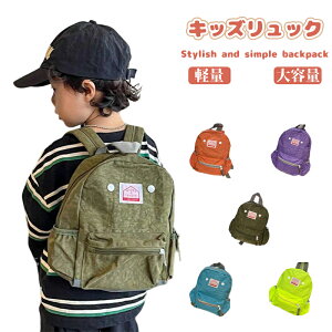 LbY bN bNTbN q w wN wN 10bg ̎q j̎q wZ hЃbN 2 ~jbN ъԊwZ xr[ ۈ牀 ct I[VAhOEh ~