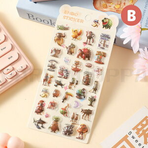 �V�����L�O���i 50��OFF�I�g�D���g�D���g�D���T�t�[�� Tung Tung Tung Sahur Tralalero Tralala �g���������E�g������ Italian Brainrot ���� �Ղ� �Ղ� ���� �A�X�e�b�J�[ 3D �C�^���A���u���C�����b�g �X�e