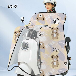 Y C|` fB[X  CR[g ] y  GȂ jp h y }} } ʊw ʋ ʊw J hoh h hh  ]ԗpCR[