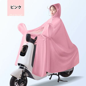 Y C|` fB[X  CR[g ] y  GȂ jp h y }} } ʊw ʋ ʊw J hoh h hh  ]ԗpCR[