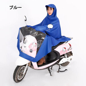 Y C|` fB[X  CR[g ] y  GȂ jp h y }} } ʊw ʋ ʊw J hoh h hh  ]ԗpCR[