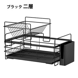 ؂ ؂肩 ؂胉bN ؂JS e Ch VN  u  Lb`  R V \ ʃt[g u 㐅؂胉bN VN Lb