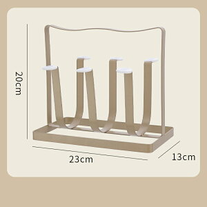 OXX^h ؂胉bN ؂X^h Lb` [ ؂   Lb`[ ؂g[ ؂gC H OXu RbvVN k Vv WO {g 