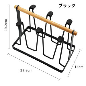 ؂胉bN RbvX^h {gX^h Rbv bN ^u[ X^h ؂gC H OXu RbvVN k Vv WO {g Rbv X^h X^h 