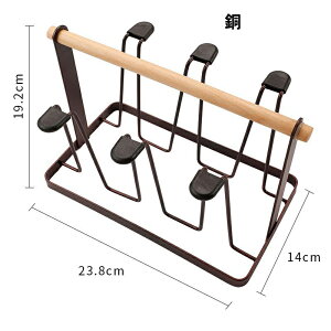 ؂胉bN RbvX^h {gX^h Rbv bN ^u[ X^h ؂gC H OXu RbvVN k Vv WO {g Rbv X^h X^h 