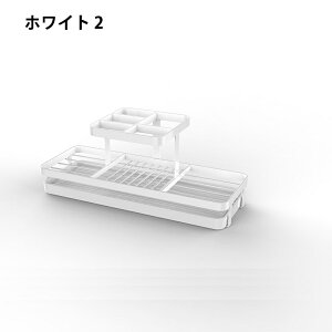 uV ruVX^h uVu  V l炵 ݂   qI X^h z_[  nuVX^h  v[g  