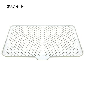 ؂}bg VR ؂g[ VN}bg  Vv RpNg  ؂gC Hu ~  ʉ ~ 唻 ȃXy[X RpNg ^ dCI[u