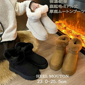 V[gu[c h [gu[c fB[X u[c tA[ 傫TCY {Au[c ɂȂ   ₷ ~ {A g N h h Xm[u[c [