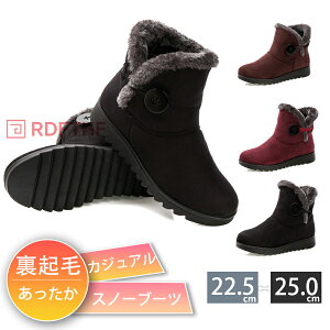  [gu[c fB[X N u[c {A V[gu[c V[Y {Au[c tbg 傫TCY [q[ g h ~ 30 40 50 60