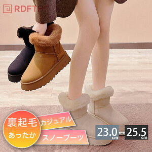 V[gu[c h [gu[c fB[X u[c tA[ 傫TCY {Au[c ɂȂ   ₷ ~ {A g N h h Xm[u[c [