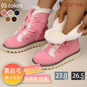  [gu[c {A fB[X V[Y {Au[c ₷  N {A C [Nu[c V[gu[c  h ~ hC h ۉ g 傫