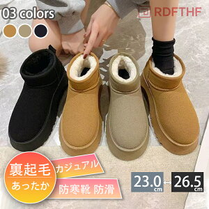 Xm[u[c hC y fB[X V[gu[c u[c C jZbNX H~  Y/fB[X   ₷ h {Au[c tFCNt@[u[c N ~ 