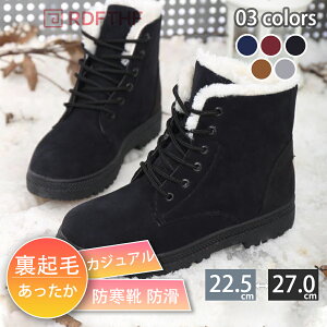  [gu[c {A fB[X V[Y {Au[c ₷  N {A C [Nu[c V[gu[c  h ~ hC h ۉ g 傫