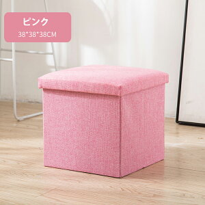 [ Xc[  ܂肽 [Xc[ x` Wt ֎q ᔠ [{bNX t^t `FA ֎q [ [BOX Xc[ {bNXXc[ [ Xc[ x` BOX