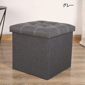 [ Xc[  ܂肽 [Xc[ x` Wt ֎q ᔠ [{bNX t^t `FA ֎q [ [BOX Xc[ {bNXXc[ [ Xc[ x` BOX