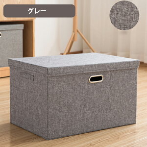[ Xc[  ܂肽 [Xc[ x` Wt ֎q ᔠ [{bNX t^t `FA ֎q [ [BOX Xc[ {bNXXc[ [ Xc[ x` BOX